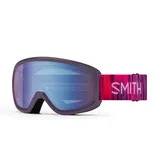 Smith Optics Snowday Kinder Schneebrille dreamscape 2425