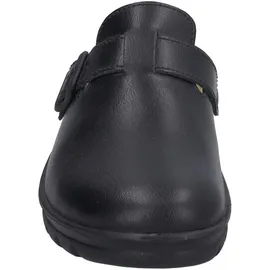 Westland Clogs in Schwarz | Gr.: 40