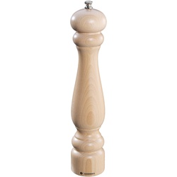 Salzmühle POTSDAM 30 cm natur