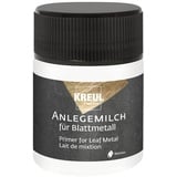 Kreul Anlegemilch 50,0 ml