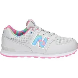 New Balance  Schuhe GC574KL GC574V1  in multifarben, 38
