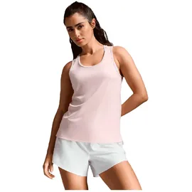 2XU Aero Mesh Singlet, Größe L