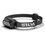 Silva Smini Black - 250 Lumina