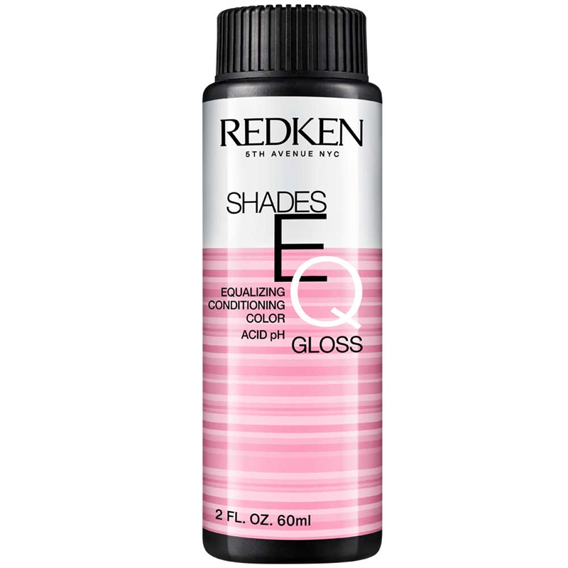 Redken Shades EQ 3G 60 ml