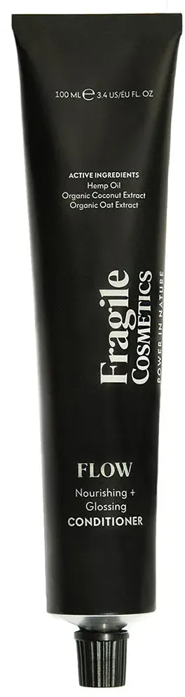 Fragile Flow Conditioner 100 ml
