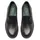 CLARKS CraftJames Lo Herren Schwarz 44
