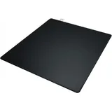 Cherry GPZ1 Schwarz