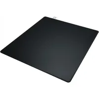 Cherry GPZ1 Schwarz