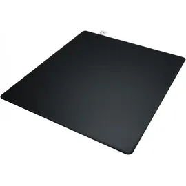 Cherry GPZ1 Schwarz