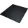 Cherry GPZ1 Schwarz