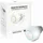 FIBARO FGT-001 ZW5 EU Weiß Intelligenter Thermostatkopf