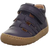 superfit SATURNUS Blau 8000, 24 EU Weit