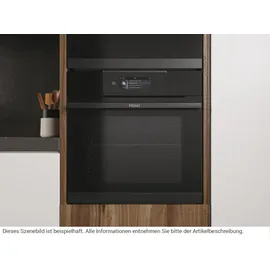 Haier HWO60SM5T9BHD