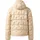 Haglöfs Haglofs Hede Down Jacke - Chalk Beige - M