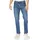 Wrangler Authentic Straight Regular Fit Grau 31/30