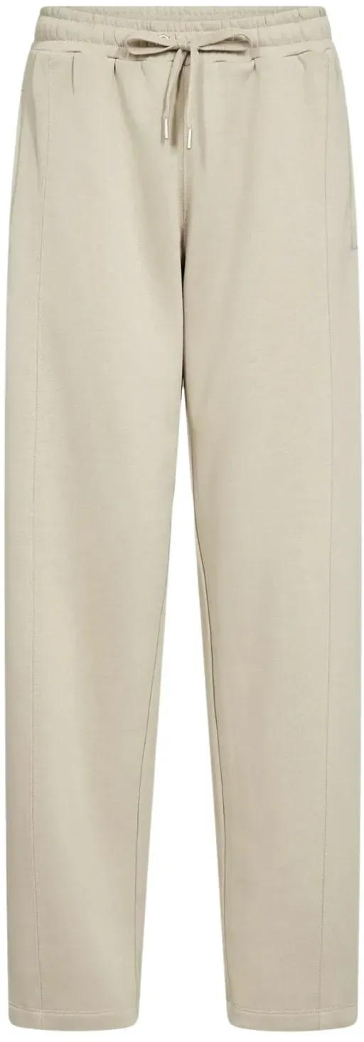 Chinohose LEVETE ROOM 
