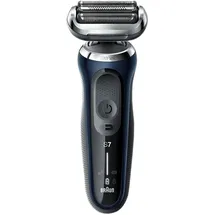 Braun Series 7 70-B7850cc