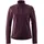 Gonso Adventure Jacket SOFTSHELL W Softshelljacken, rich soil