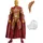 Hasbro Adam Warlock 15 cm große Action-Figur