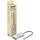 Club 3D USB Gen2 Typ-C PD Lade-Hub auf 2x Typ-C 10G Ports und 2x USB-Typ-A 10G