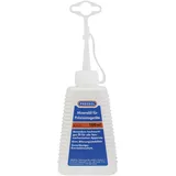 Pressol 10596 Mineralöl 100 ml