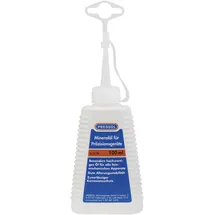 Pressol 10596 Mineralöl 100 ml