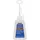 Pressol 10596 Mineralöl 100 ml