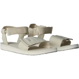 The North Face Skeena II Damen Calacatta/Soapstone 37