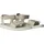 The North Face Skeena II Damen Calacatta/Soapstone 37