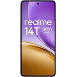 Realme 14T 5G