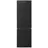 (253 l, 1810 mm hoch, Inoxlook-az)