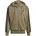 Kapuzenjacke XS
