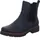 Rieker Damen Chelsea Boots Z3561, Frauen Stiefeletten,Booties,halbstiefel,Kurzstiefel,uebergangsschuhe,uebergangsstiefel,blau (14),41 EU / 7.5 UK