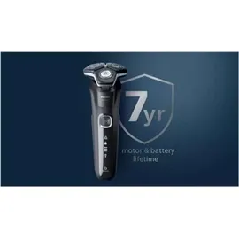 Philips  Series 5000 S5889/11