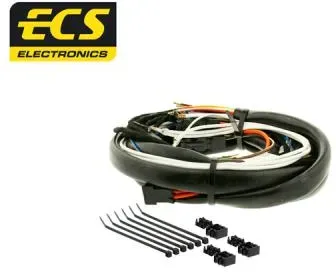 ECS fr055zz
