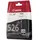 Canon CLI-526BK schwarz