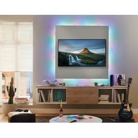 Paulmann LED Stripe SimpLED 17W RGB 10000 cm