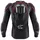 Alpinestars Brustprotektor Tech-Air Off-Road M Schwarz/Rot