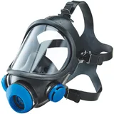 Ekastu Safety Ekastu Vollmaske C 607/Selecta (Klasse 2)
