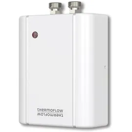 Respekta Thermoflow Elex 3,5