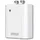 Respekta Thermoflow Elex 3,5