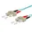 Connect Duplexkabel SC/SC 151J1EOEO30E