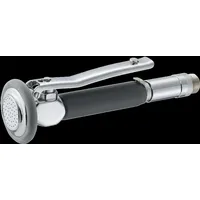 MORA ARMATUR Mora Selbstschliessende Handbrause 1/2\" Gastronomie"