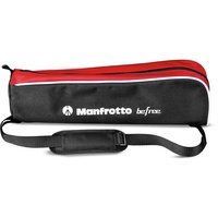 Manfrotto Befree advanced