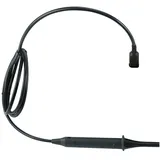 CHAUVIN ARNOUX P01102157 Sonde zur Fernbedienung Nr. 4