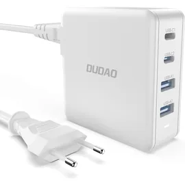 DUDAO A100EU – Weiß