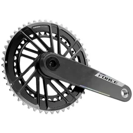 Sram Force XPLR Dub Wide 165 mm
