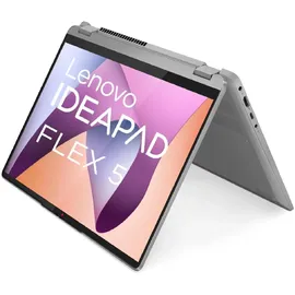 Lenovo IdeaPad Flex 5 14ABR8 82XX0003GE