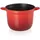 Le Creuset Mini Cocotte Every 18 cm kirschrot