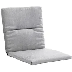Niehoff Sitzpolster für Nina/Noove/Urban Stuhl